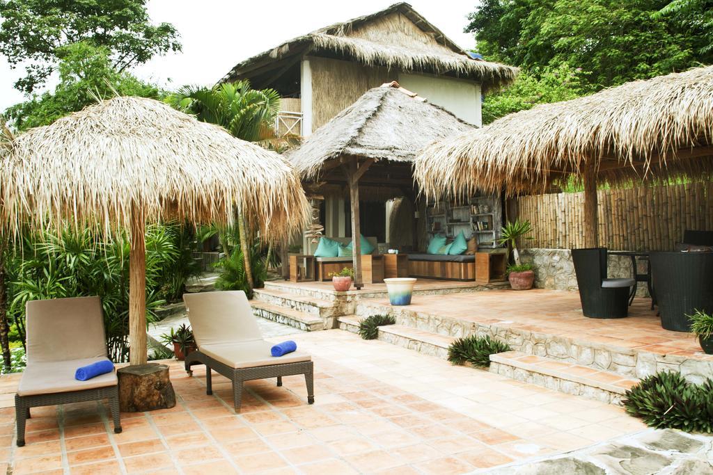 The Beach House Кеп Экстерьер фото